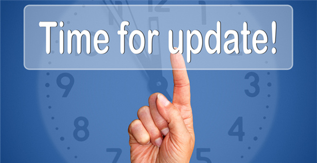 Wish Express公布时效新政，2月底开始实施