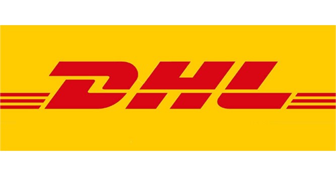 DHLå›½™…å¿«€’