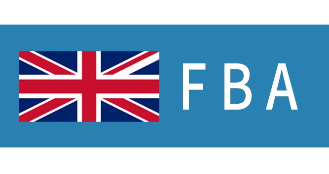 英国FBA空运头程服务