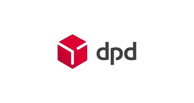 DPD国际快递