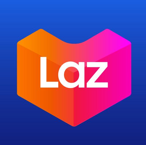 【Lazada运营】Lazada限制产品发布数量新政策来袭！新老商家必读篇