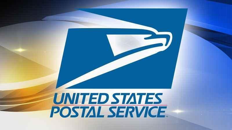 美国邮政第三财季出现较大亏损