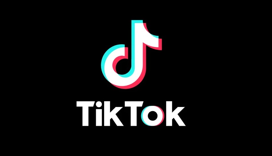 TikTok一件代发仓储哪家好？