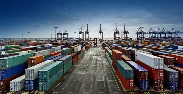 怎么确保跨境卖家的货物通过GCC海关呢？