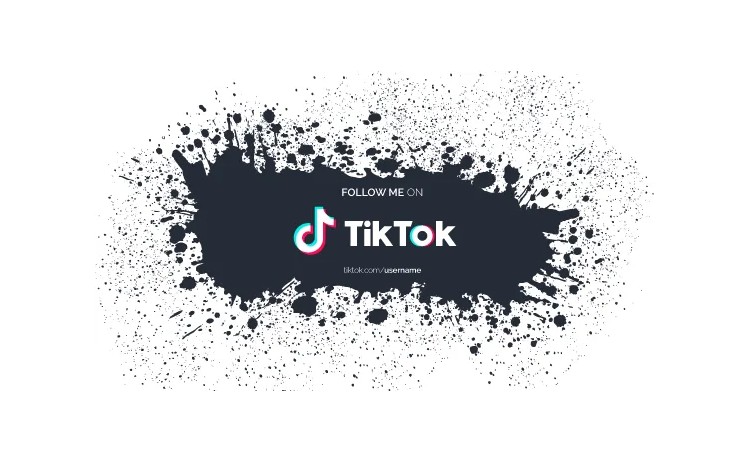 为什么不能错过Tiktok呢？