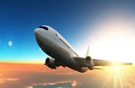 美国航空货运扩大了WebCargo的业务