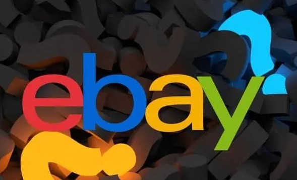 eBay平台在海淘怎么看物流呢？