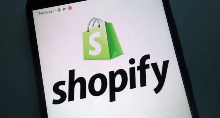 shopify美国自发货怎么做呢？