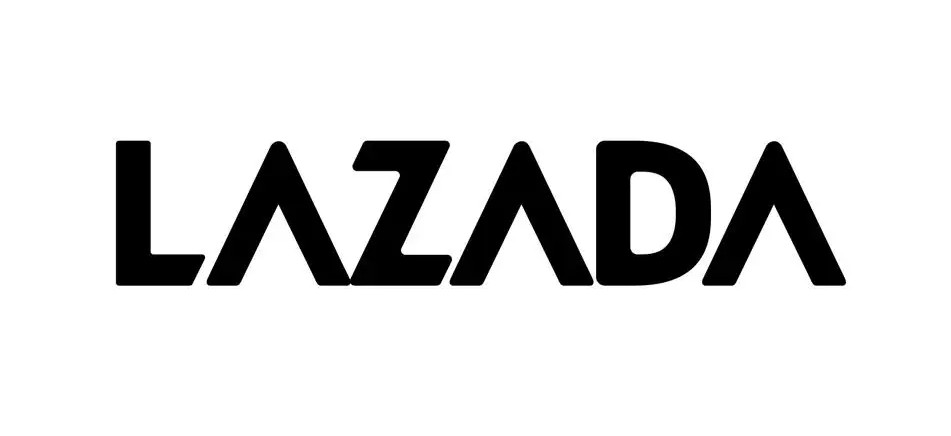 Lazada卖家在设置产品关键词有哪些要注意的呢？