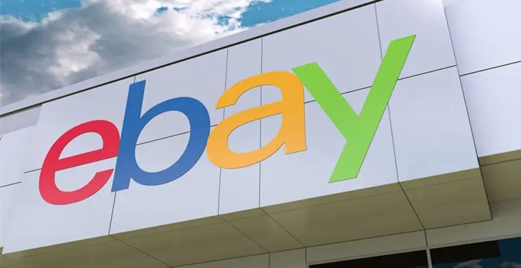 ebay卖家能在中国物流进行发货吗？
