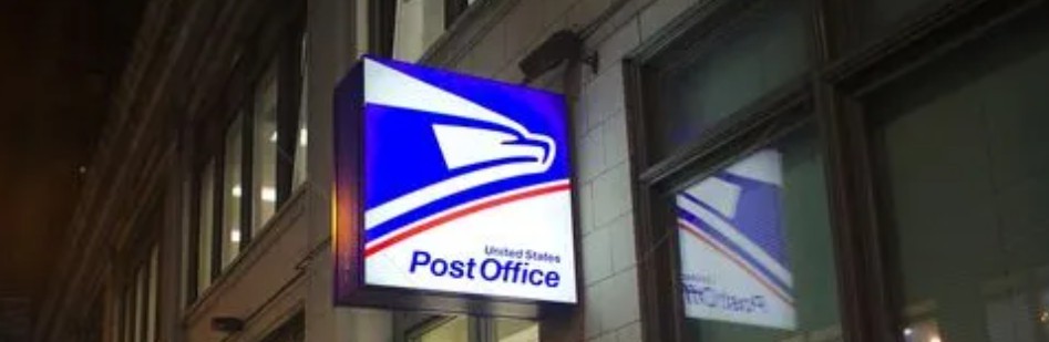 美国邮政专注于通过新的标准来改善投递服务