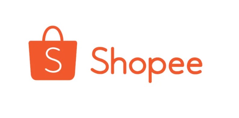 shopee流量来源分析应该怎么做呢？