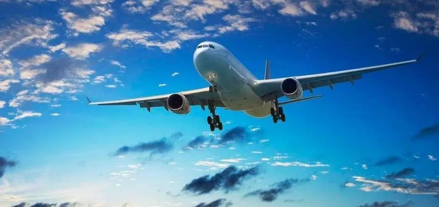 卡塔尔的航空货运公司增加了全球航班