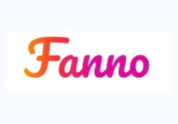 Fanno国际物流卖家如何选择？